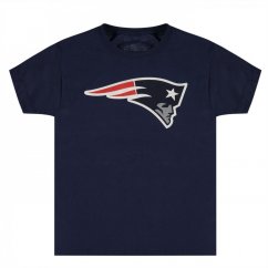 NFL T-Shirt Junior Patriots