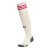 adidas Bayern Munich Third Socks 2024 2025 Juniors Linen