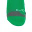 Sondico Elite Football Socks Junior Green