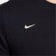 Nike Short Sleeve CFC pánské tričko Pitch Blue