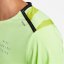 Nike Running Division Top Mens Ghost Green