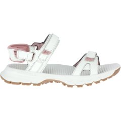 Merrell Cedrus Sandals. Birch