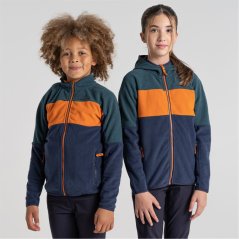 Craghoppers Crag Linden Hd Jkt In99 BlNavy/DAegB