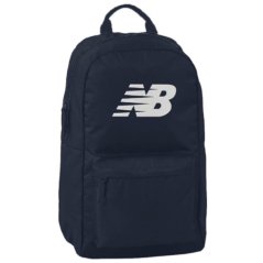 New Balance Teamsports Back 99 Navy