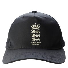 Castore Baseball Cap Navy