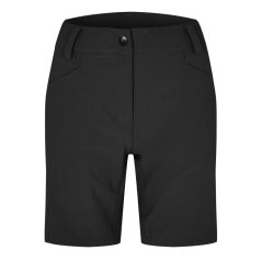 Millet Trekker Shorts Womens Black
