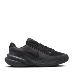 Nike Uplift SC Runners Womens Triple Black