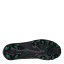 Skechers Razor Juniors Firm Ground Football Boots Black