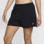 Nike Nike Chill Shorts Ld53 Black