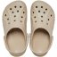 Crocs Unisex Kids' Baya Clogs Chai