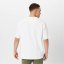 Everlast Camo Tee White