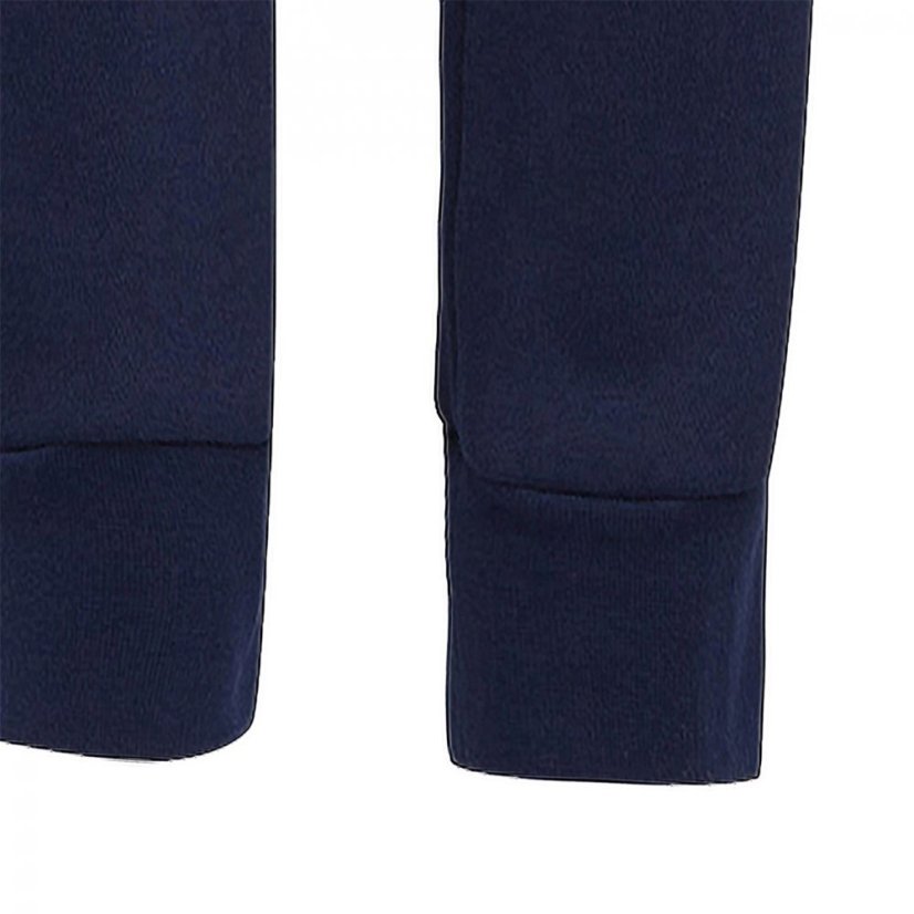 adidas ENT22 Jogging Pants Juniors Navy