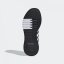 adidas Racer TR21 Shoes Mens Black / Cloud White / Cor