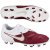 Nike JR CTR360 Libretto FG