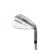Slazenger Right hand Golf VS Wedge Club mens R/H