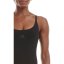 adidas Active Seamless Micro Stretch Bodysuit Black