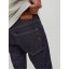 Jack and Jones Slim Jean Mens Blue Denim