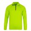 Nevica Vail Zip Top Sn41 Lime