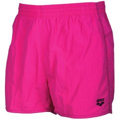 Arena Beach Shorts Bywayx Fresia Rose