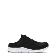 Karrimor Duma Slip-on Mules Mens Black/White