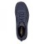 Skechers Track Scloric Mens Trainers Navy