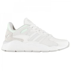 adidas Crazychaos Ladies velikost 5