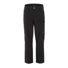 Dunlop Express Work Trouser Mens Black