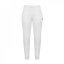 SoulCal Signature Joggers Ladies Ice Marl