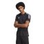 adidas Tiro 23 Club football jersey mens Black/White