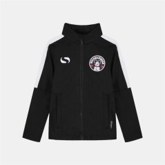 Character Football Tracksuit Junior Mickey
