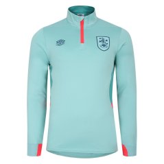 Umbro Hdrsfld MLT(U) Sn99 AHz/Ltg B/LPnk