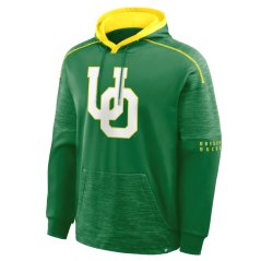 NFL NFL Defender Hdy Sn54 Oregon