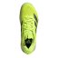adidas Women's Tennis Shoes Lucid Lemon/Iro