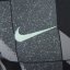 Nike MNK DF ACDPR SSTOPINFK3RPM Grey/Mint