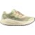 Salomon Aero Blaze 3 Trail Running Shoes Womens Lime/Cream