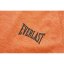 Everlast Flex Tee Junior Orange