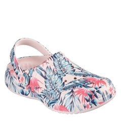 Skechers Skechers Archfitwave Ld99 Multi