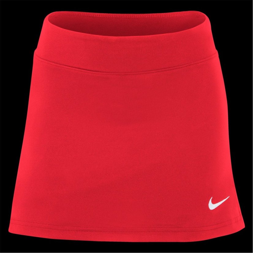 Nike Unisex Kids' Gym Shorts University Red