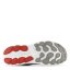 New Balance Fresh Foam Evoz ST v1 Men's Running Shoes Grey/White