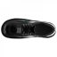 Kickers Kick Low Shoes Black Patent