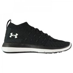 Under Armour Slingflex Mid Trainers velikost 4
