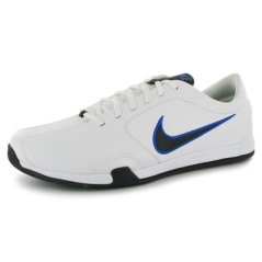 Nike Studio Low II velikost UK 7