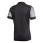 adidas New Zealand All Blacks 7s Shirt Mens Black