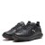 Puma Ignite Blaze Pro Spikeless Golf Shoes Womens Pblk/Pblk
