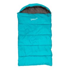 Gelert Hebog Jnr Jn53 Blue