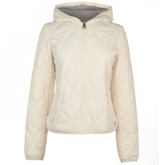 Marc O Superlght Pad velikost XS