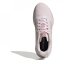adidas Speedmotion Shoes Womens Almost Pink / Sandy Beige Met