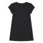 Nike Club Dress Black