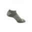 Everlast 6pk Trainer Sock Ladies Grey