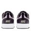 Nike Court Borough Low Recraft Shoes Infants Rose/Brown